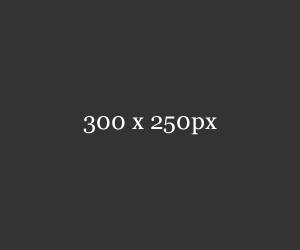 免费用虚拟号码发电话